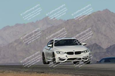 media/Nov-23-2025-Speed Ventures (Sun) [[88f20b6e61]]/5-Purple Group/Session 2 (Turn 9)/